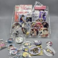 ราคา พร้อมส่ง แท้ ของสะสม อนิเมะ วันพีช onepiece ลูฟี่ โซโร ซันจิ เอส ซาโบ้ luffy zoro sanji ace sabo โรบิ้น นามิ nami (41718442967)