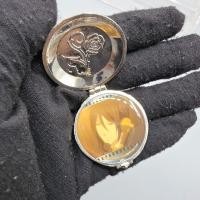 ราคา พร้อมส่ง แท้ ของสะสม อนิเมะ black butler เซบาสเตียน พ่อบ้านปีศาจ sebastian michaelis kuroshitsuji ชิเอล ciel (41070194015)