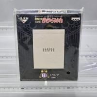 ราคา พร้อมส่ง แท้ ของสะสม อนิเมะ การ์ด ไพ่ สาวน้อยเวทมนตร์ มาโดกะ Madoka Magica homura โฮมูระ sayaka ซายากะ มามิ mami (44467321722)