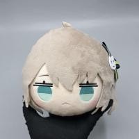 ราคา พร้อมส่ง แท้ ของสะสม ตุ๊กตา Hololive Natsuiro Matsuri โฮไลฟ์ นัตสึอิโระ มัตสึริ ตุ๊กตา plush โฮโลไลฟ์ (54250257454)