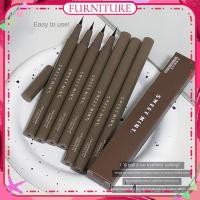 ราคา SWEET MINT อายไลเนอร์กันเหงื่อ ไม่เลอะ อายไลเนอร์ธรรมชาติ ติดทนนาน ไม่เลอะ กันน้ำ อายไลเนอร์กันเลอะ อายไลเนอร์แห้งเร็ว กันน้ำ เฟอร์นิเจอร์ (58000692748)