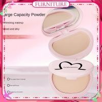 ราคา แป้งอัดแข็ง Soft Focus แป้งอัดแข็งติดทนนาน แป้งฝุ่นติดทนนาน แป้งฝุ่นปกปิดสูง แป้งฝุ่นเนื้อแมตต์ แป้งฝุ่นอัดแข็งแบบมองไม่เห็นรูขุมขน เฟอร์นิเจอร์ (57200659125)