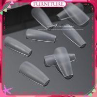 ราคา อุปกรณ์ทำเล็บ 300 ชิ้น ความงามและสุขภาพ อุปกรณ์ทำเล็บที่ติดทนนาน อุปกรณ์ทำเล็บไร้รอย อุปกรณ์ทำเล็บสวมใส่ง่าย อุปกรณ์ทำเล็บแบบสี่เหลี่ยมไร้รอย อุปกรณ์ทำเล็บบางเฉียบ เฟอร์นิเจอร์ทำเล็บ (54400557079)