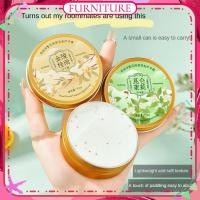 ราคา ครีมทามือกลิ่น Lao Li Shi Fanhua Qimeng มอบความชุ่มชื้น ป้องกันการแห้งกร้าน เนื้อครีมเนียนนุ่ม บางเบา ให้ความชุ่มชื้นยาวนาน บำรุงผิวกาย 3 แบบ เฟอร์นิเจอร์ (50250992767)