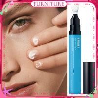 ราคา Barubt Water Bounce Eye Cream Essence มอยส์เจอไรเซอร์ กระชับผิว ลดเลือนริ้วรอย รอยคล้ำรอบดวงตา ครีมบำรุงรอบดวงตาสำหรับนักเรียน ดูแลผิวหน้าผู้หญิง เฟอร์นิเจอร์ (43467532402)