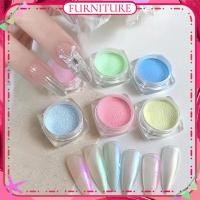 ราคา ผงกระจกวิเศษสำหรับตกแต่งเล็บ ซูเปอร์แฟลช สีทองและสีเงิน เปลือกหอย ผงเล็บออโรร่า สำหรับนักเรียนหญิง อุปกรณ์ตกแต่งเล็บ สำหรับร้านทำเล็บ เฟอร์นิเจอร์ (42974114571)