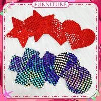 ราคา แผ่นแปะหัวนมเซ็กซี่ สวมใส่สบายและพอดีตัว สติ๊กเกอร์หน้าอกรูปหัวใจ แผ่นแปะหัวนมแบบติดแน่น เครื่องประดับแฟชั่น สติ๊กเกอร์หน้าอกรูปหัวใจ เฟอร์นิเจอร์เพื่อสุขภาพและไม่เป็นอันตราย (41114969095)