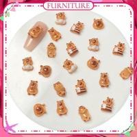 ราคา ลายเล็บการ์ตูน เล็บ DIY สุดเท่ แต่งเล็บ แต่งเล็บเด็ก เทรนด์ใหม่ ชุดแต่งเล็บคุณภาพสูง แพ็ครวมแบบใส เป็นมิตรกับเด็ก เฟอร์นิเจอร์ (57250252522)