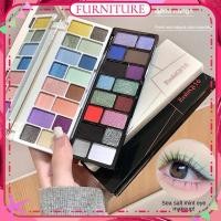 ราคา ERSHIQI อายแชโดว์กลิตเตอร์ กันน้ำ กันเหงื่อ อายแชโดว์เพิ่มความสดใส อายแชโดว์อเนกประสงค์ อายแชโดว์ประกายมุก เนื้อสัมผัสเนียนเรียบ เฟอร์นิเจอร์ (43472340647)