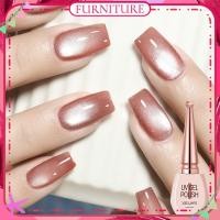 ราคา สีทาเล็บแฟชั่น สุขภาพและการปกป้องสิ่งแวดล้อม ทาเล็บมือทุกสี แห้งเร็ว ความงามและการดูแลส่วนบุคคล สีทาเล็บอารมณ์ เฟอร์นิเจอร์ (43323574162)