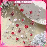 ราคา สติ๊กเกอร์ตกแต่งสไตล์หวาน สติ๊กเกอร์ตกแต่งเล็บสีสวย สติ๊กเกอร์ตกแต่งเล็บลายเปลือกหอยสีเงิน สติ๊กเกอร์ตกแต่งเล็บพื้นผิวเรียบ สติ๊กเกอร์ตกแต่งเล็บลายนูน เฟอร์นิเจอร์ (50900321848)