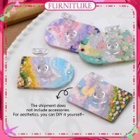 ราคา อุปกรณ์ป้องกันชุดเกราะป้องกันการตก อุปกรณ์ทำเล็บ สีคงที่ อุปกรณ์ทำเล็บการ์ตูน ทนทาน อุปกรณ์ทำเล็บขนาดเล็ก เฟอร์นิเจอร์คุณภาพสูง (43023576072)