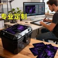 ราคา ไฟฟ้ารถด้านหลังหางกล่องรถจักรยานยนต์ด้านหลังหางกล่องที่กําหนดเองดอกไม้รูปแบบเดียวสามารถปรับแต่งรถยนต์ไฟฟ้าหางกล่อง ซื้อกลับบ้าน (57751135529)