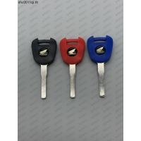 ราคา Honda CBR300R 2022 รถจักรยานยนต์กุญแจเฉพาะตัวอ่อน (51450905211)