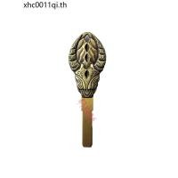 ราคา รถยนต์ไฟฟ้ากุญแจตัวอ่อนดัดแปลงกุญแจรถจักรยานยนต์ตัวอ่อนดัดแปลงกุญแจรถตัวอ่อนดัดแปลงกุญแจประตูป้องกันการโจรกรรมตัวอ่อนดัดแปลง (48900910430)