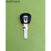 ราคา 660ug keybottleStreetTriple765RS Bobber 1200 T100 T120Tiger (47850910437)