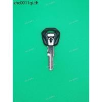 ราคา Triumph มอเตอร์ไซค์พร้อมกุญแจ 660 675 765RS Tiger900 Bobber1200 T120 คีย์ตัวอ่อน (44950915862)