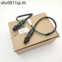 ราคา อุปกรณ์รถจักรยานยนต์ด้านหลังสวิทช์เบรคเหมาะสําหรับ CG125WY150GN Prince GS Suzuki มีดเท้าเบรคไฟท้ายสวิทช์ (44217703825)