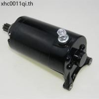 ราคา เหมาะสําหรับ Lifan V16 Longjia 250 รถจักรยานยนต์ V Tu V Ba V กาแฟ LJ250 V มอเตอร์สตาร์ทมอเตอร์สตาร์ท (42323148353)