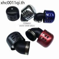 ราคา รถสามล้อการปรับเปลี่ยนรถจักรยานยนต์สากลกันน้ําหัวเห็ดกรองอากาศ110 125 150 ไส้กรองอากาศไส้กรอง (41765863801)