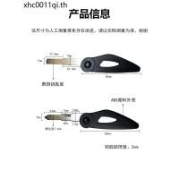 ราคา One Key Bounce กุญแจรถจักรยานยนต์ดัดแปลง กุญแจรถยนต์ไฟฟ้า กุญแจรถจักรยานยนต์พับได้ ตัวอ่อน (41426167380)