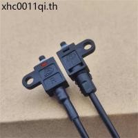 ราคา ไฟฟ้ารถ Power off สวิทช์สายเบรค Bo Direct Push Up ปั๊มเบรคปั๊มสายกันน้ํา Power off เบรคสวิทช์ (41417699992)