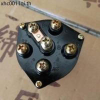 ราคา รถตักรถ รถยกล็อคประตูไฟฟ้า 406 สวิตช์จุดระเบิด กุญแจสตาร์ท รถยกทําความร้อนล่วงหน้า สากล (41072491754)