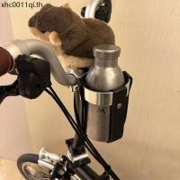 ราคา ที่วางขวดน้ำสำหรับจักรยานพับได้ เหมาะสำหรับจักรยานเสือภูเขา สะดวกในการเดินทาง (41220469397)