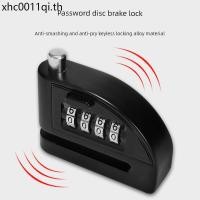 ราคา จักรยานเสือภูเขาจักรยานดิสก์เบรกล็อครถจักรยานยนต์ไฟฟ้าจักรยานรถจักรยานยนต์ผีเสื้อเบรคแผ่นดิสก์จักรยานพับ Anti the (42375059551)