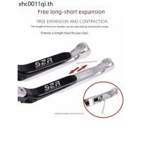 ราคา เหมาะสําหรับ โยมิ โยมิ 125 ดัดแปลงคลัทช์เบรคฮอร์นคันโยกประหยัดแรงงานจับก้านเบรคแบบปรับได้ (42369573145)