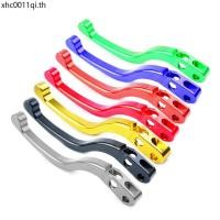 ราคา CNC โดยตรง Push Up ปั๊มก้านเบรค Handlebar Huqi รถจักรยานยนต์ไฟฟ้าดัดแปลง Aideli อลูมิเนียมอัลลอยด์โดยตรง Push Up ปั๊มคันโยก (24647002473)