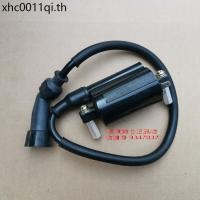 ราคา เหมาะสําหรับ Suzuki Sharp EN125 2A 2F 3F EN150 HJ125K A Diamond Leopard GN125 2F กระเป๋าแรงดันสูง (52100266884)