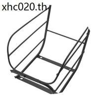 ราคา สินค้าโค้ง รถจักรยานยนต์ที่เก็บกลางมกล่องเก็บรถยนต์ไฟฟ้าเหยียบคานตะกร้าคานโค้งรถกล่องกลางกล่องที่เรียบง่ายด้านหน้า (54901145152)