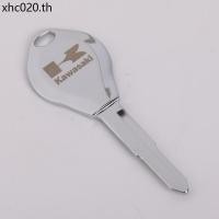 ราคา การปรับเปลี่ยนรถจักรยานยนต์ Kawasaki ที่ไม่ซ้ํากันความแข็งสูงกุญแจสแตนเลสตัวอ่อน CB190 Kwangyang cf250sr Jinjira (46100915778)