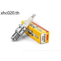 ราคา หัวเทียน NGK BR8ES BR9ES BR10ES รถจักรยานยนต์สอง Impulse Power ร่มนอกรถจักรยานยนต์เรือสวน (41217360214)