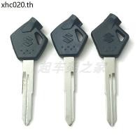 ราคา เหมาะสําหรับ Suzuki Reizhi QS110T 2 กุญแจรถจักรยานยนต์ปลาโลมาน้อยตัวอ่อน (57850895510)
