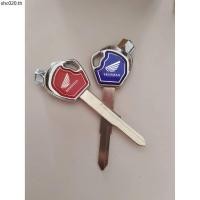 ราคา เหมาะสําหรับ Honda New Wuyang Continent WH100 Joy 125CC Jiaying แพคเกจแม่เหล็กกุญแจรถจักรยานยนต์ตัวอ่อน (50850900315)