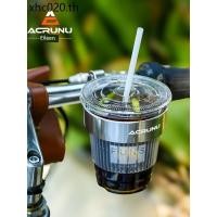 ราคา กรงขวดน้ำอลูมิเนียมสำหรับจักรยาน เหมาะกับเสือภูเขาและจักรยานถนน พร้อมยึดถ้วยกาแฟ (24197101282)