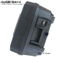 ราคา เหมาะสําหรับ ฮาวจวี ซูซูกิ ดล250 รถจักรยานยนต์ด้านข้างกล่องประกอบเดิมซ้ายขวาด้านข้างกล่องหางกล่องด้านข้างเดิมโรงงานอุปก (49801160751)