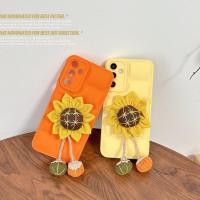 ราคา SAMSUNG นุ่มปักเป้าลงเสื้อแจ็คเก็ตSunดอกไม้สําหรับSamsung A17 A07 A26 A36 A56 A54 A55 A06 A16 A05s A14 A15 A24 A25 A34 A35 A23 A33 A50 A51 A52 A71 A53 A72 A73 A72 A53 A73 A72 A71 A53 A72 A73 A53 A72 A