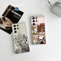 ราคา Retro Snoopy สุนัขสําหรับ Vivo V40 Lite Y19s V30 V29E Y28 V30E Y03 Y18 Y18S V29 Pro S18 Y17s Y20 Y20s Y20i Y12s Y33s Y21s Y22s Y35s Y22s Y22s Y22s Y35s Y22s Y22s Y22s Y35S Y22s Y22T (27116526698)