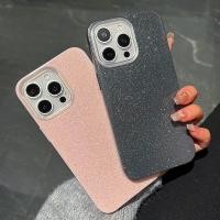 ราคา หรูหราBling GlitterเกราะสําหรับInfinix Hot 8 10 Lite 9 40 50 Pro Plus 30 Play 12i 40i 50i Note 30 40 50 Pro Smart 8 9 5Gกรณีกันกระแทก (42003966861)