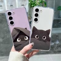 ราคา SAMSUNG สําหรับsamsung A15 A25 A35 A55 A54 A05 A05s A14 A24 A34 A53 A73 A33 A23 A04s A13 A31 A52s A12 A12 A22 A50 A32 A51 A72 A51 A72 A71 A72 A52s A72 A71 A52s A72 A52s A51 A72 A71 A72 A71 A52s A52s A