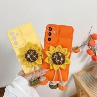 ราคา SAMSUNG นุ่มปักเป้าลงเสื้อแจ็คเก็ตดอกไม้สําหรับSamsung Galaxy S24 S23 FE S25 Edge S22 Plus S25 Ultra S10 S20 S21 FEหมายเหตุ 10 Plus 20 Ultra 5Gกันกระแทก (44164766954)