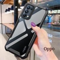 ราคา XUNDD เคสโทรศัพท์กันกระแทกลายทหารสําหรับ OPPO Reno11reno 10 A18 A73 A74 4G 5G A92 A93 A94 Reno4 Reno 4 Pro A5 A9 2020 F11 Pro (15914176515)