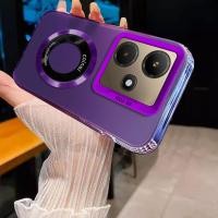 ราคา SAMSUNG 100 เดิมแบตเตอรี่อะแดปเตอร์ชาร์จไฟสําหรับSamsung Galaxy S21 Ultra 100 ของแท้แบตเตอรี่ชาร์จอะแดปเตอร์ชาร์จสําหรับSamsung Galaxy S21 Ultra (41866514539)