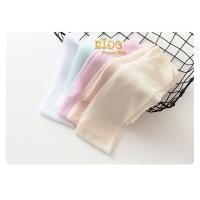 ราคา ssถุงน่องเด็ก หน้าร้านอยู่รัชดา L047 สีชมพู สีดำเนื้อซีทรูลายเลขาคณิต (15778870579)