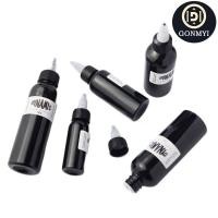 ราคา หมึกสักสีดำและBright Pigment ขนาด 30 60 80 90ml สำหรับงานศิลปะบนร่างกายและวัสดุสัก GONMYI Tattoo Supplies (43425325778)