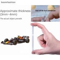 ราคา BOOM ปฏิทินจุติ2025 พร้อมโมเดลรถขนาดเล็ก 24 รุ่น กล่องแสดงการแข่งขันสะสมสําหรับแฟน ของขวัญนับถอยหลังคริสต์มาสสุดยอด TH (48451216226)