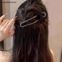 ราคา คลิปRhineStoneเป็ดปากกว้างสีดำพร้อมโบว์ สำหรับแต่งผมและสไตล์แฟชั่น (55250362547)